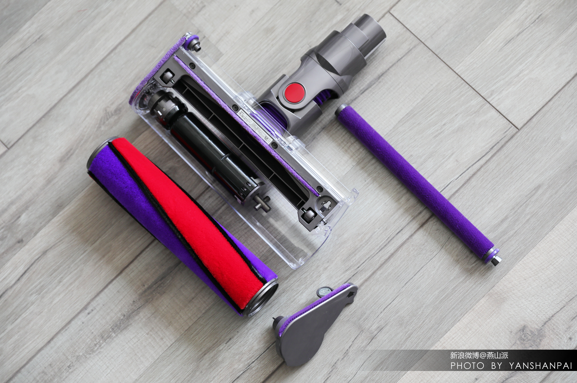 戴森无绳吸尘器v10有多少款,无绳吸尘器cyclone