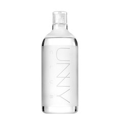 卸妆水测评推荐前十名,哪种卸妆水安全好用