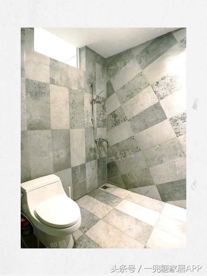 新的“新”,旧的“旧”,他的家值得你细细把玩