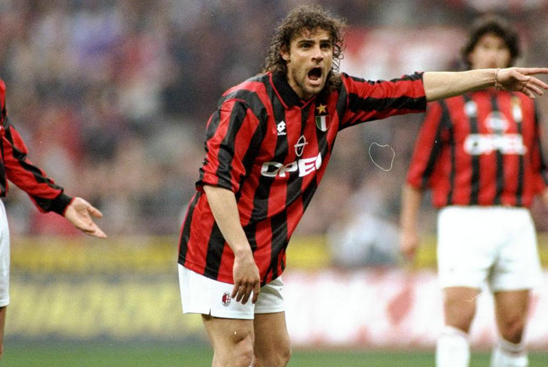 小个子大能量,小个子大能量的视频