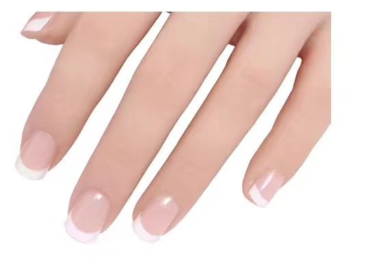 好用的美容美体手套,美容手套一次性耐用型