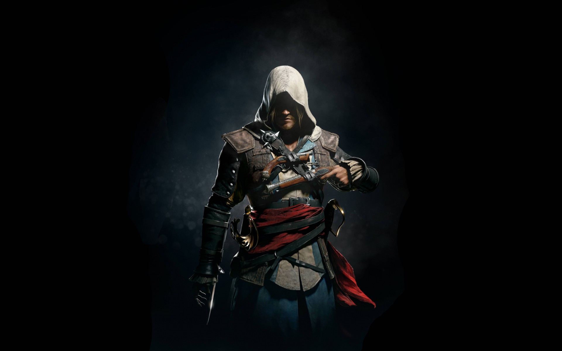 ea和暴雪联合打造的游戏,暴雪ea哪个游戏好