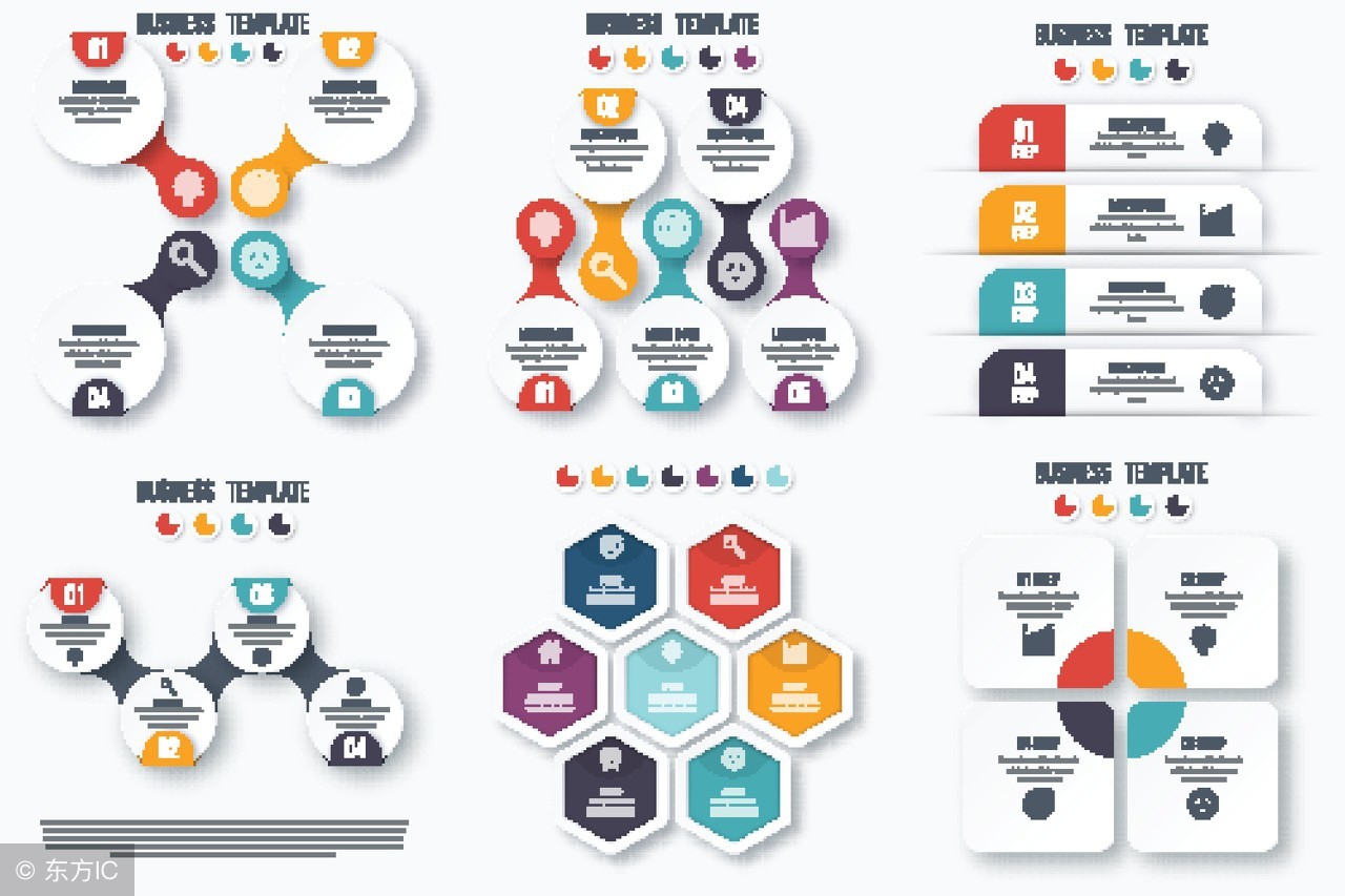 网站排名如何快速上升,怎么快速提升网站流量和排名