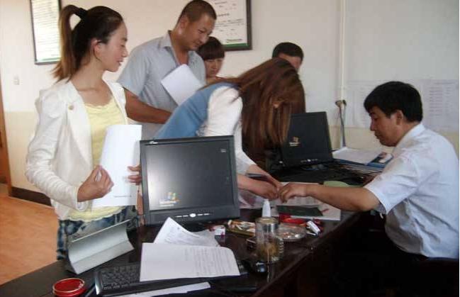 农村创业贷利息,农村无息贷款创业方法