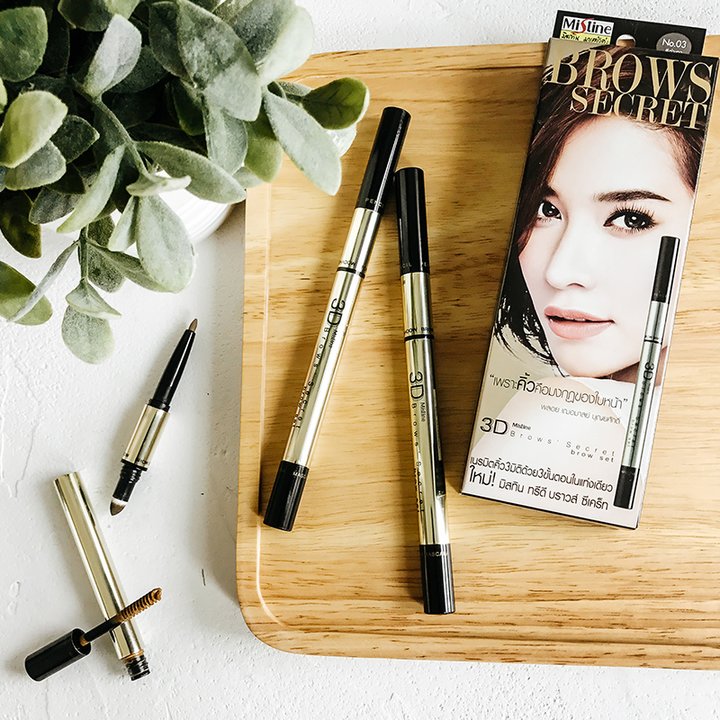 100以下美妆套装礼物,500左右美妆礼盒大牌