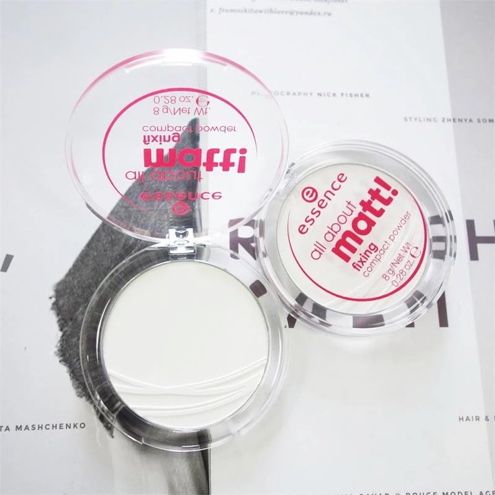 500以内的美妆礼盒,500块钱美妆礼盒