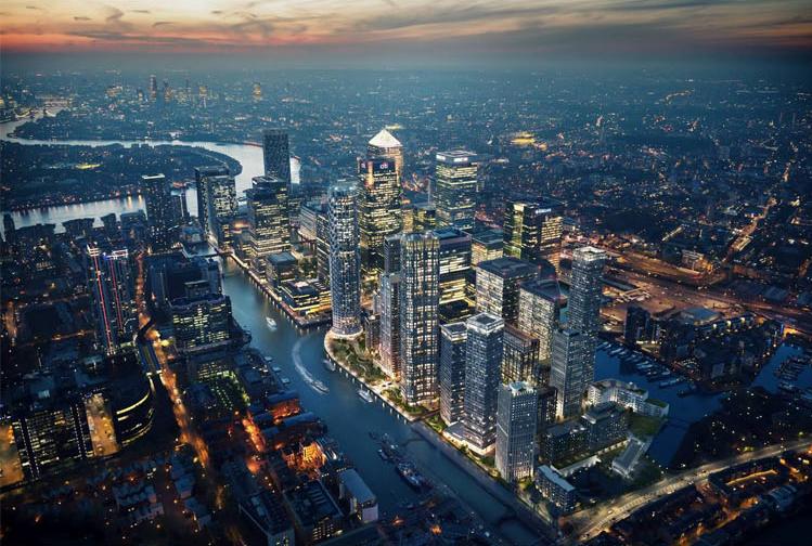 草图大师vray渲染器3.4如何安装,vray3.4forsketchup模型插件