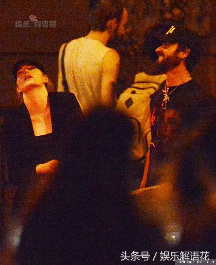 奥斯卡石头姐近照,奥斯卡影后石头姐