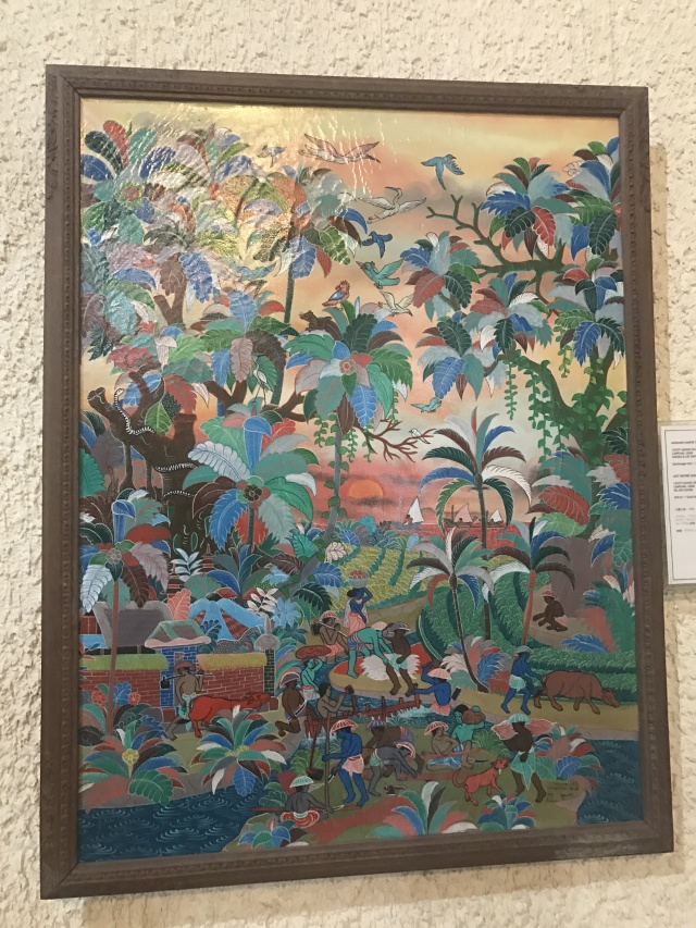 巴厘岛攻略分分钟教你玩转巴厘岛,巴厘岛时尚攻略