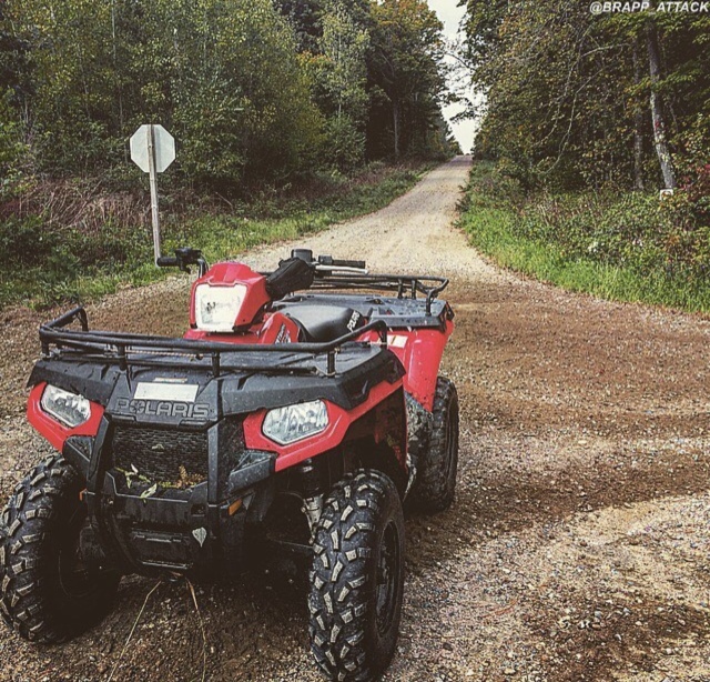 巴厘岛攻略分分钟教你玩转巴厘岛,巴厘岛时尚攻略