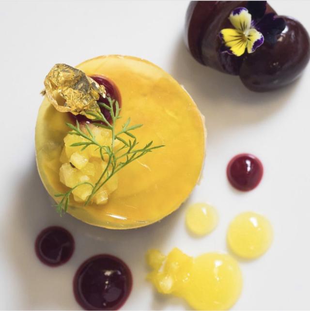 巴厘岛攻略分分钟教你玩转巴厘岛,巴厘岛时尚攻略