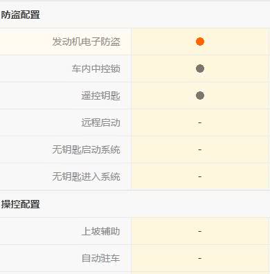 旗云1操控性,旗云1的性能怎么样