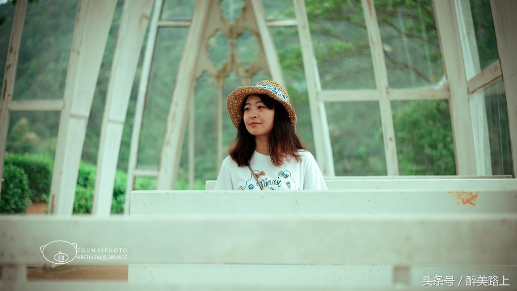 江西三清山风景区一日游攻略,江西圭峰山风景区攻略