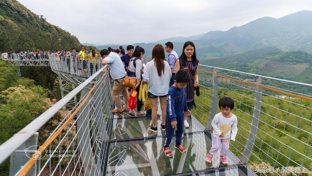 江西三清山风景区一日游攻略,江西圭峰山风景区攻略