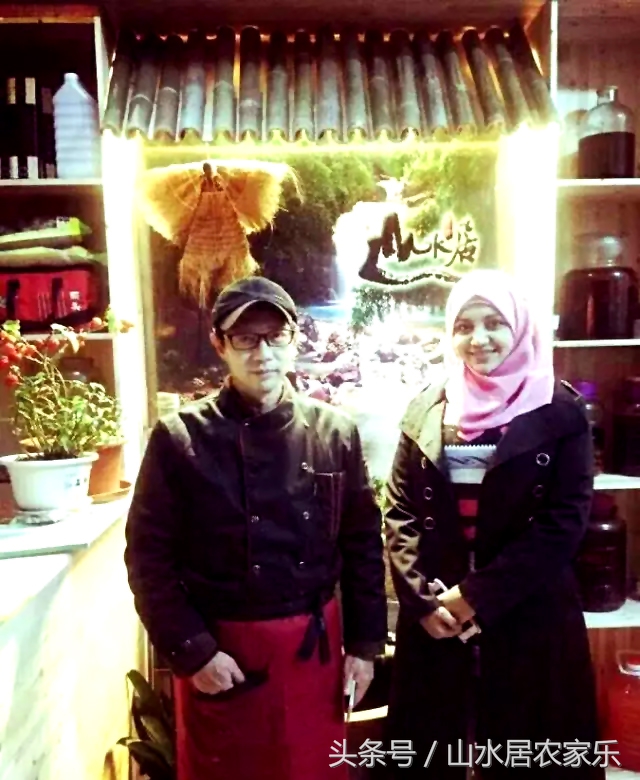 原汁原味特色土鸡煲,最好吃的土鸡煲