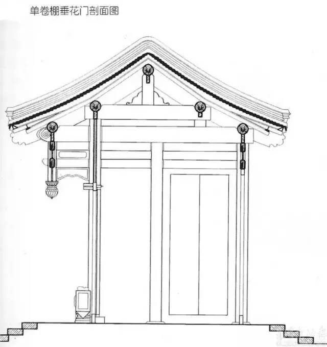 带你看北京顶级四合院,让你深刻了解北京四合院