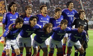 名古屋鲸八vs横滨水手伤病情况,名古屋鲸八vs横滨水手首发名单