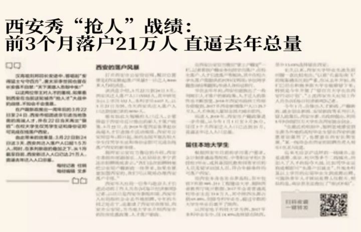 什么是西安事变,西安市本级是什么意思