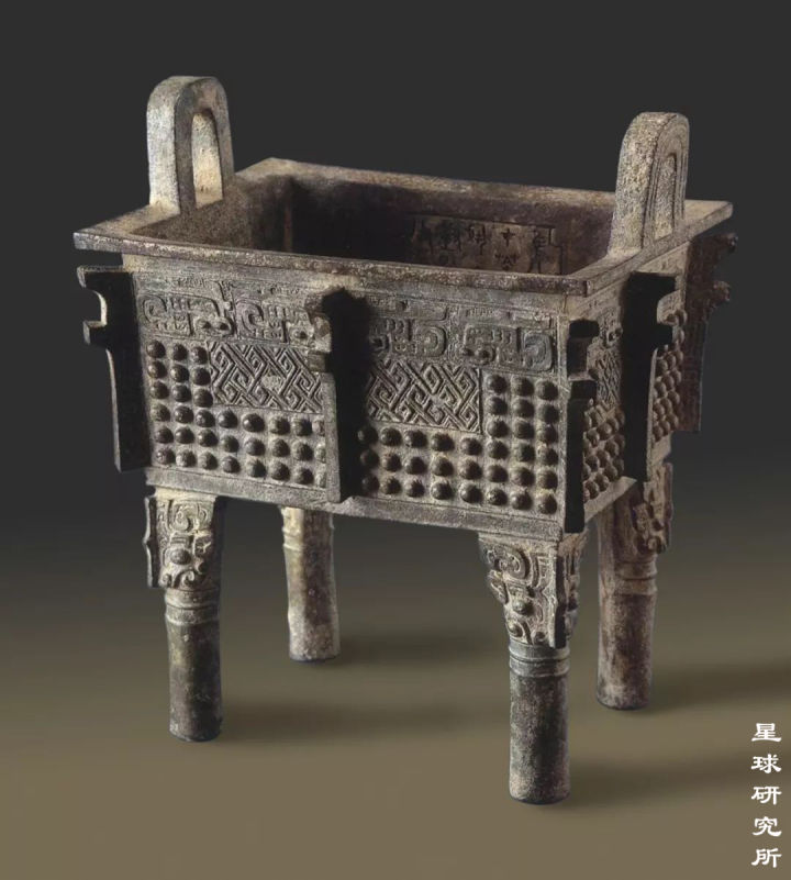 什么是西安事变,西安市本级是什么意思