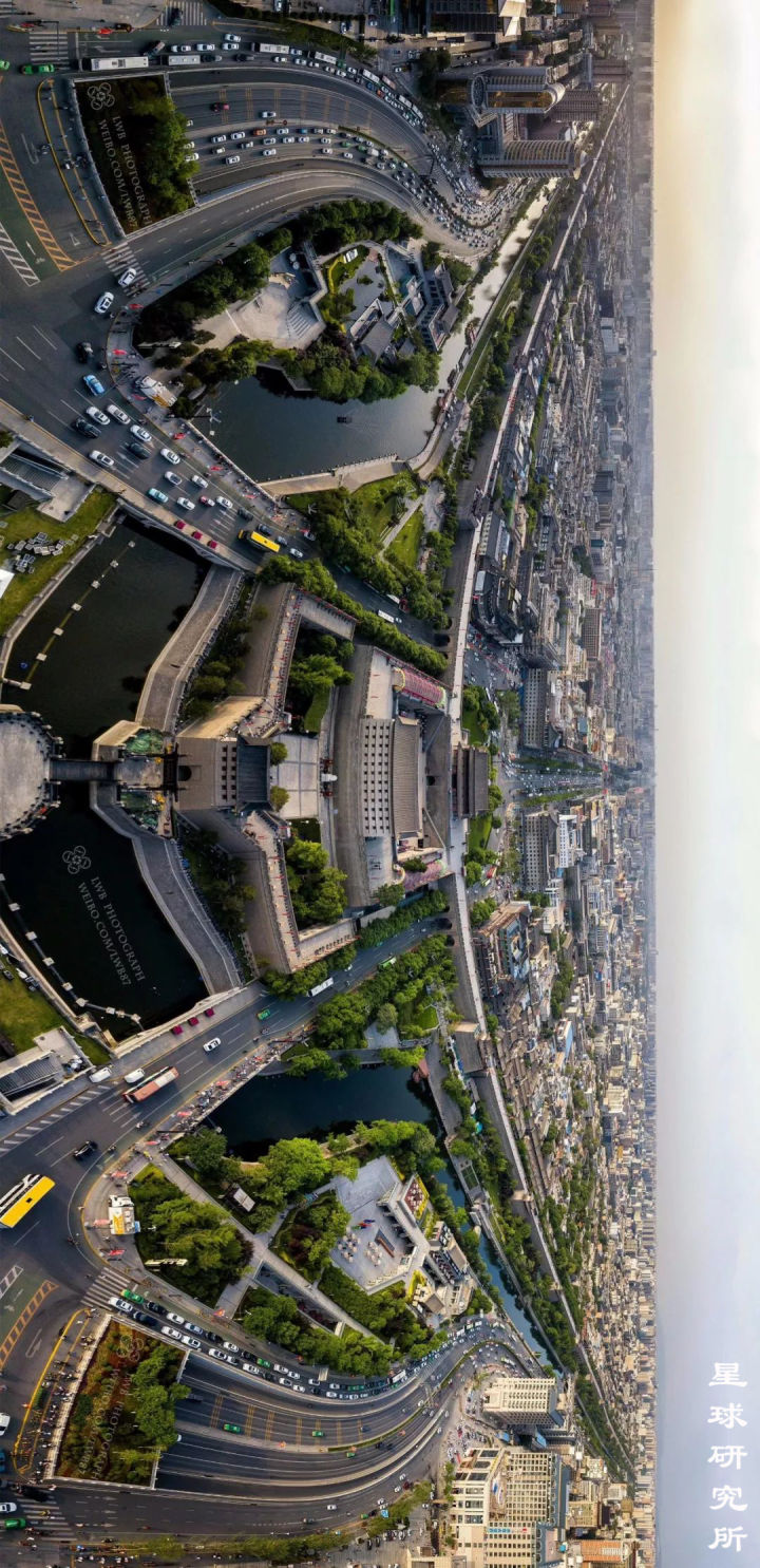 什么是西安事变,西安市本级是什么意思