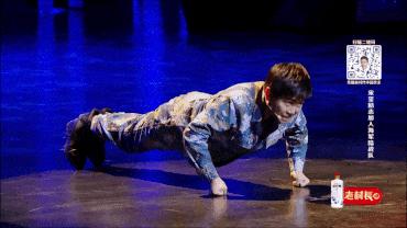 习*平近**点赞的这位山西姑娘，有多不简单？