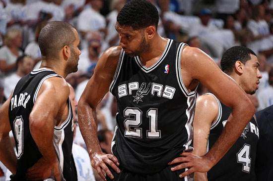 2014-15联盟十大球星邓肯,联盟前5巨星是谁