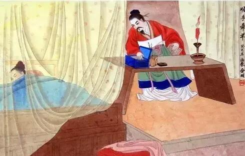 三十六计大全简单易懂,传统三十六计讲解