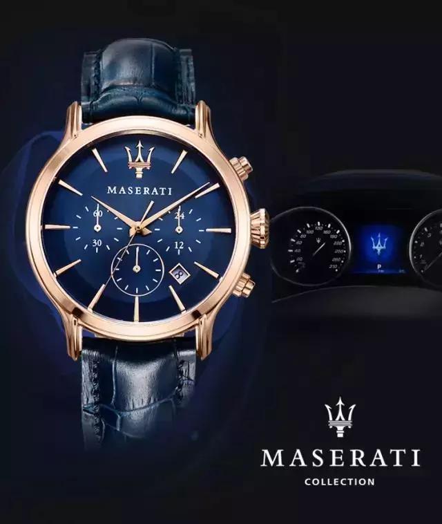 环太平洋2照片,环太平洋2的样子