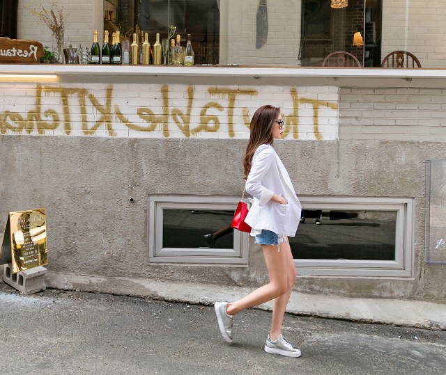 邂逅一个人的感觉说说,邂逅一个人只要一瞬间