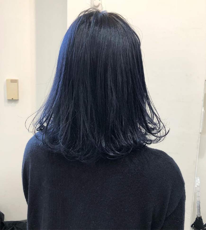 30-40岁洋气外翻翘短发,特别好看的一款外翻短发今年