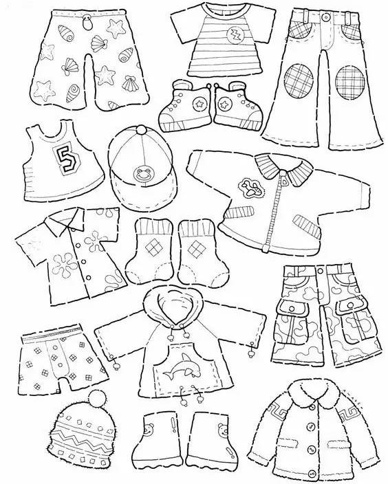 有了这些画画教程，这一年都不用买资料了