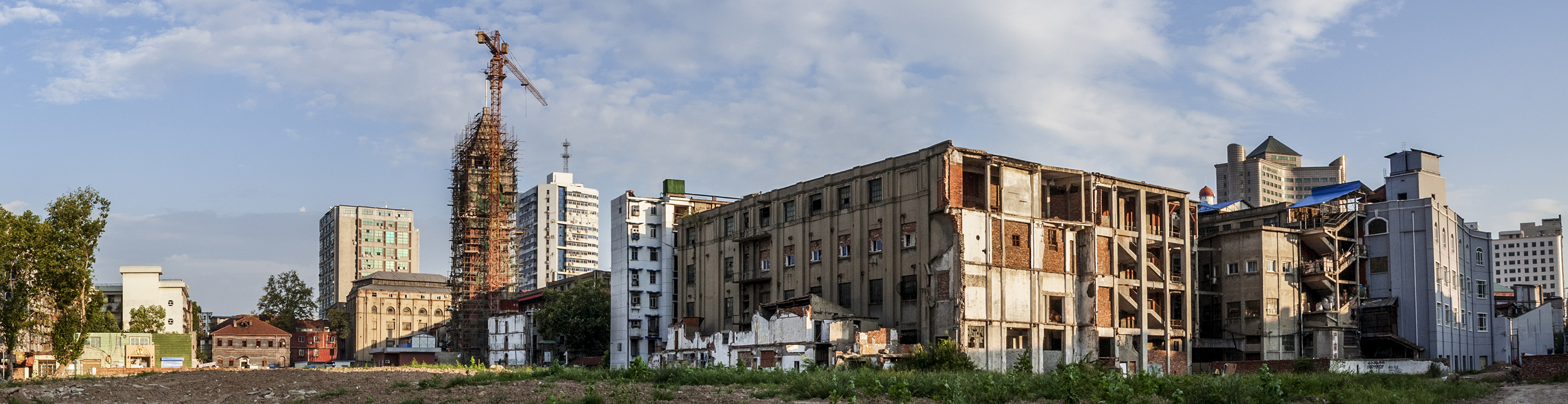 大武汉1938,大武汉系列完整版