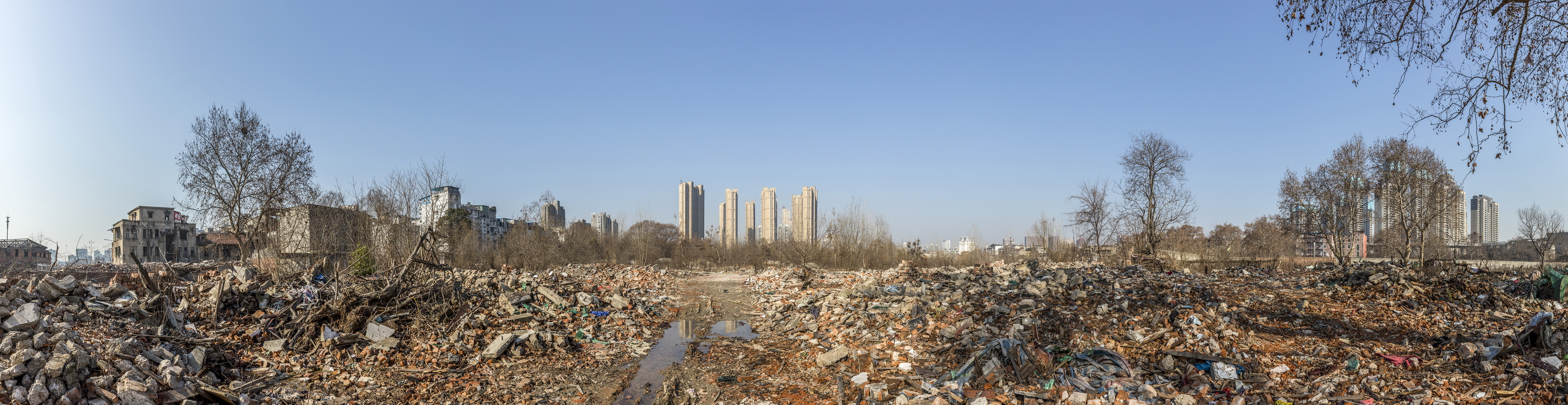 大武汉1938,大武汉系列完整版