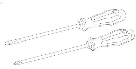 21.5平方电线承受多少瓦,2.5平方电线可负荷多少瓦