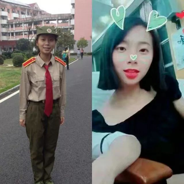 大学大型整容所,高校整形医院