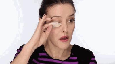 皮肤白不白无所谓,别再暗沉了可以吗?