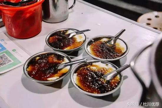 爱吃的人,爱吃的人百吃不厌