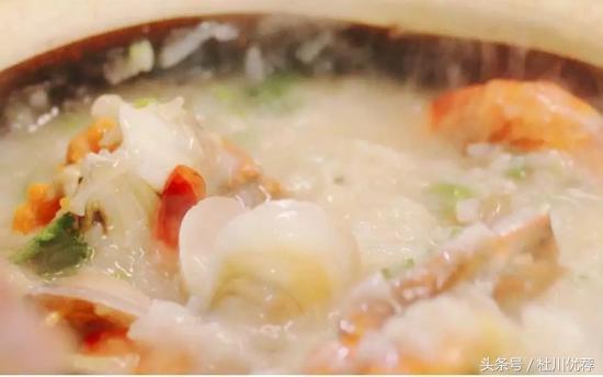 爱吃的人,爱吃的人百吃不厌