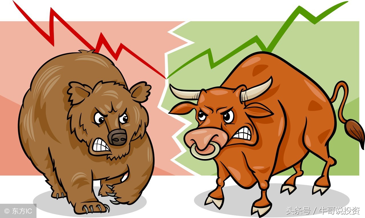 5.5为何游资及主力偏爱“次新和高送转及填权”概念股？（附股）