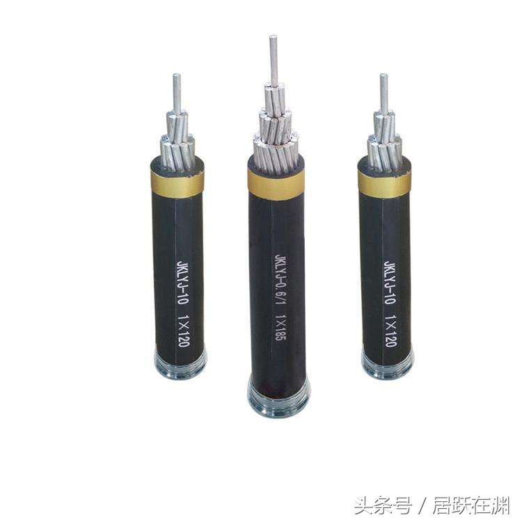 开关没有地线怎么接一个插座,插座里没有地线解决方法