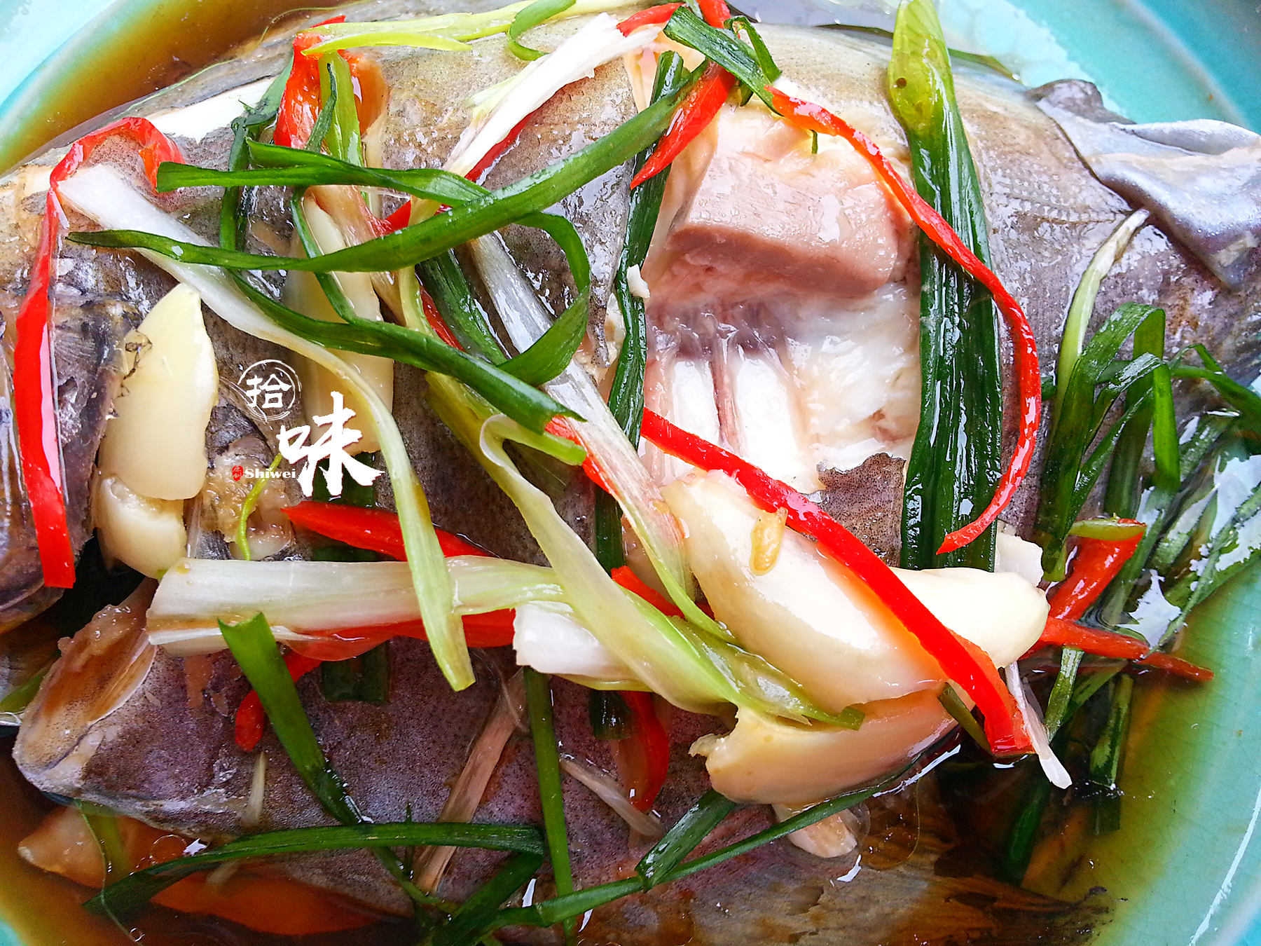 适合小孩好吃又常见刺又少的鱼,什么鱼只有一根刺少好吃适合儿童