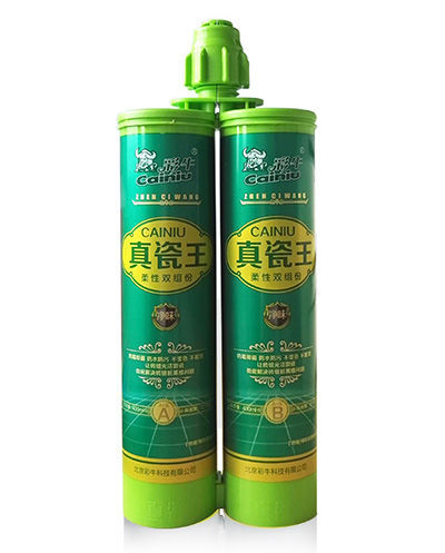 美缝剂哪个品牌好怎么选择,美缝剂哪些品牌用得比较好