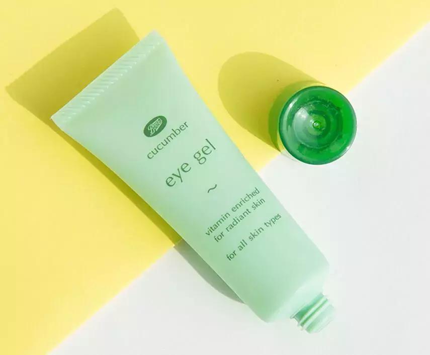 15款畅销平价眼霜精致猪猪女孩快收下这份眼部保养清单