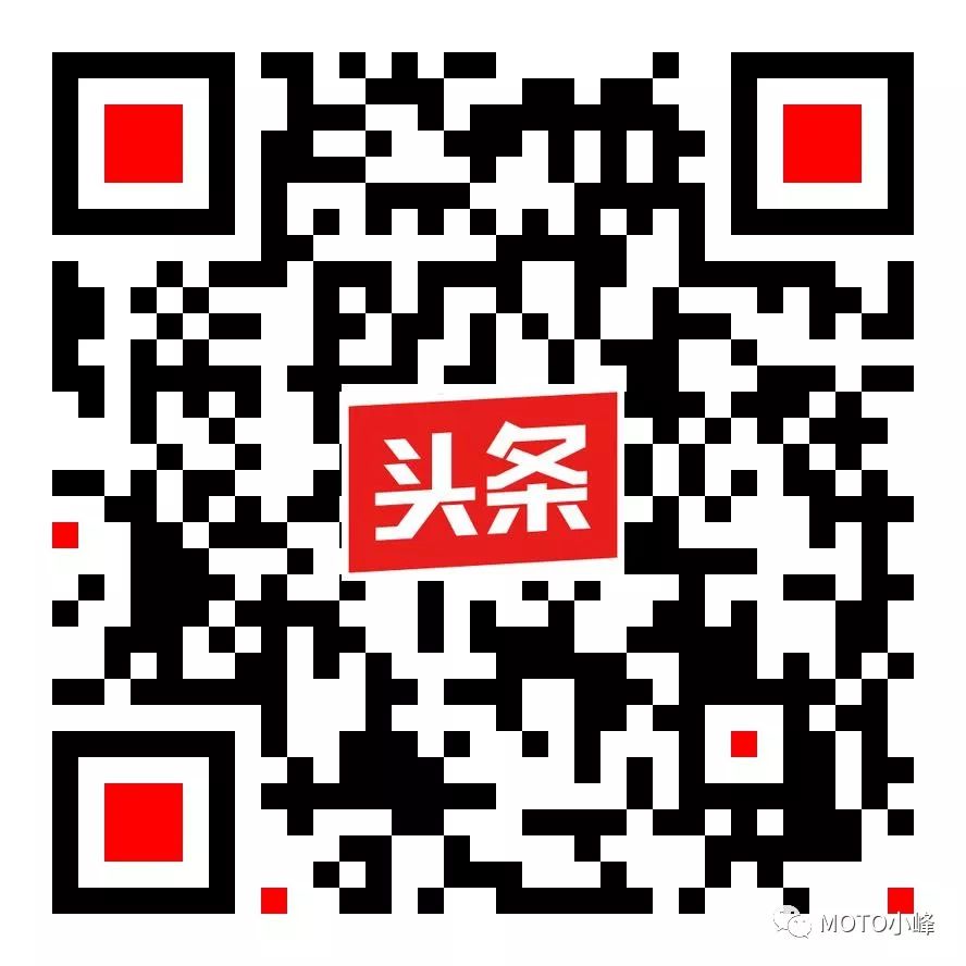 川崎zx-6r官宣进入国内,川崎zx-6r全面讲解