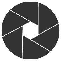 汇聚美食优惠团购,今年梧州宝石美食节在什么地方