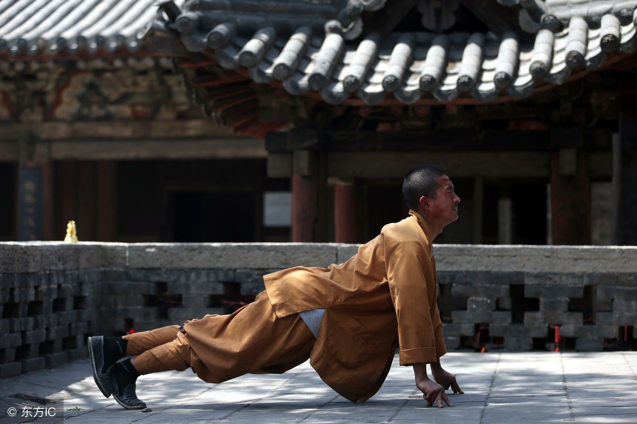 中考语文精选作文素材集锦,2021语文高考乙卷作文素材