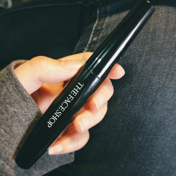 安利一波美妆图片,安利一波化妆图解