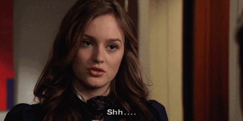 宫颈癌疫苗可靠吗,宫颈癌疫苗值得打吗