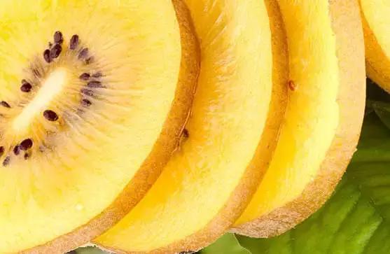 宝宝吃什么水果好消化营养最丰富,适合孩子吃的有营养的小众水果