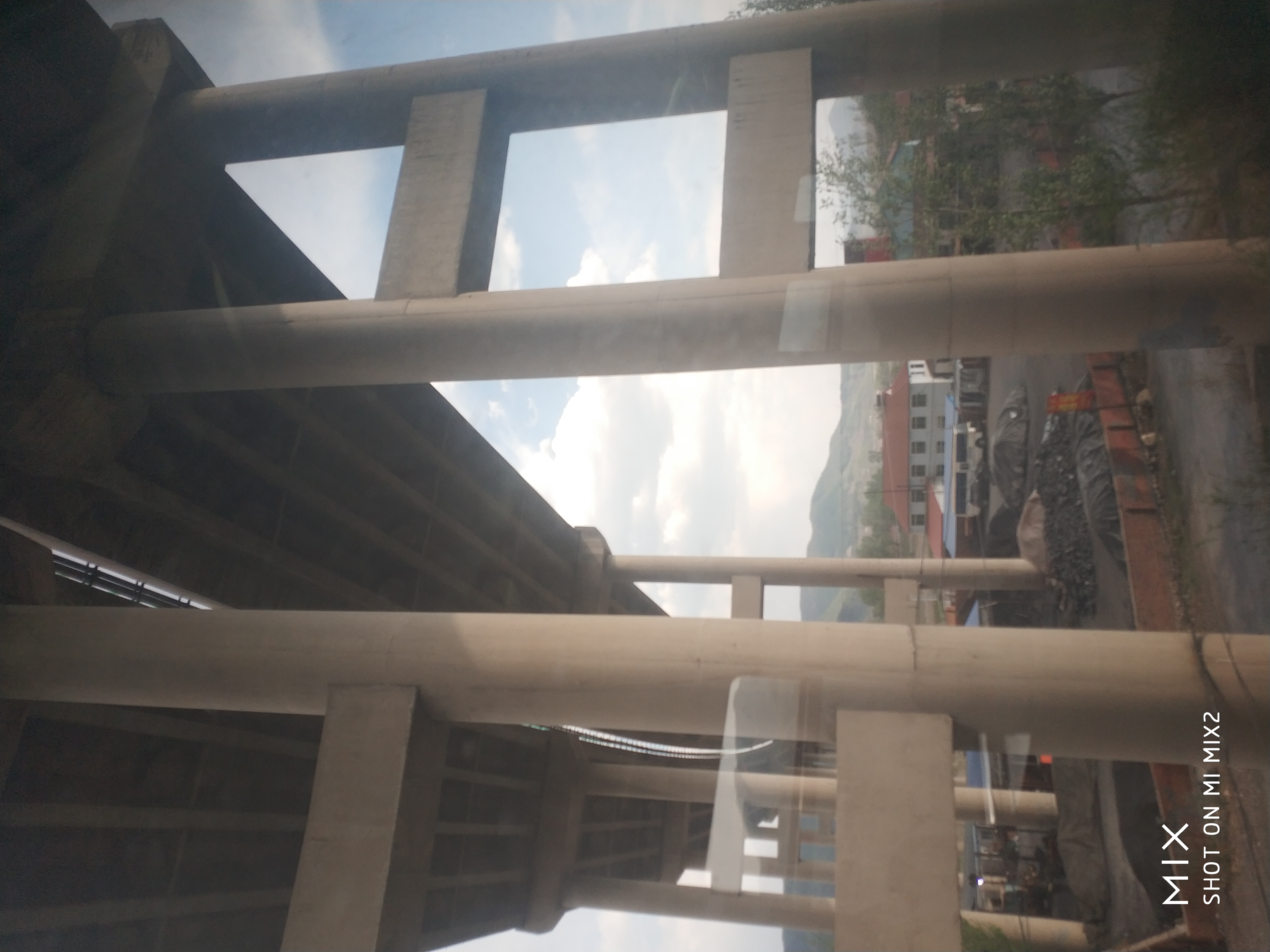 沈丹高铁提速,沈丹线普速列车通过明洞